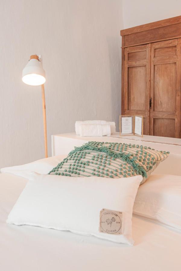 971 Hotel Con Encanto Ciutadella  Ngoại thất bức ảnh