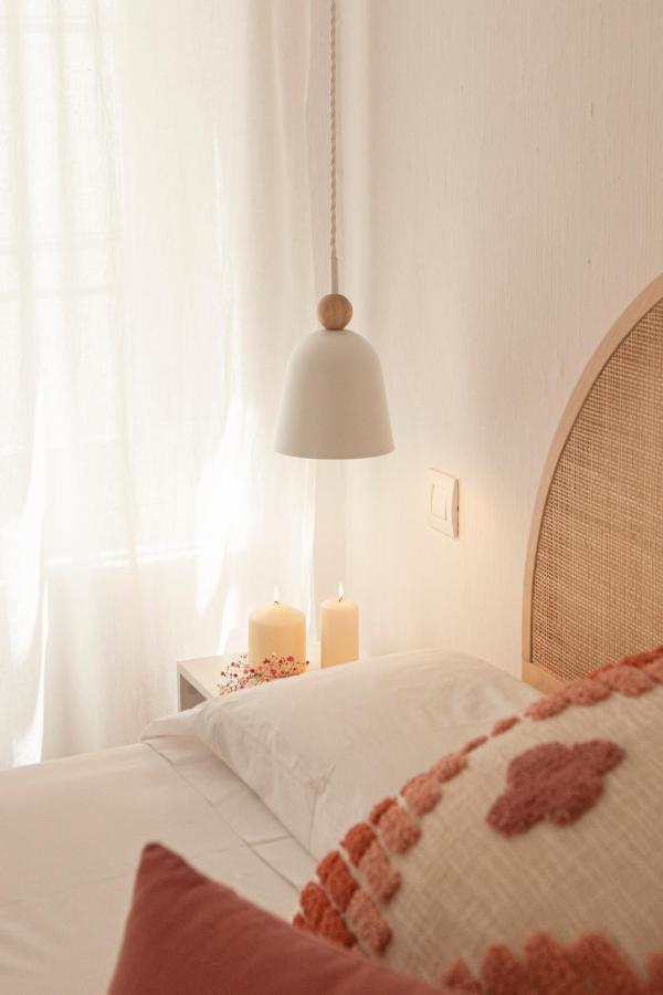 971 Hotel Con Encanto Ciutadella  Ngoại thất bức ảnh