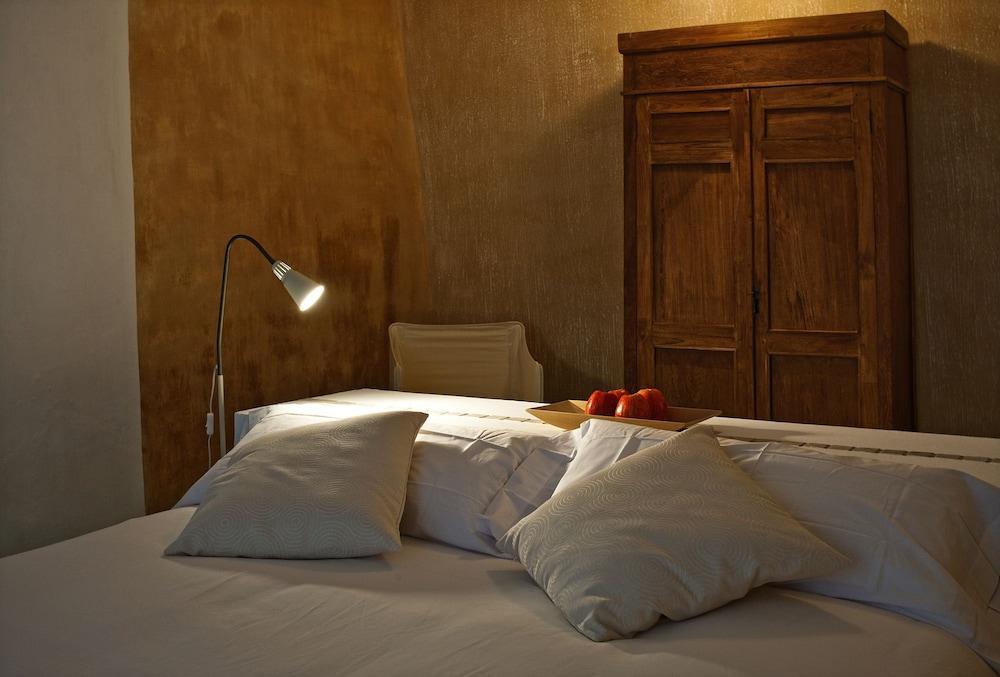 971 Hotel Con Encanto Ciutadella  Ngoại thất bức ảnh