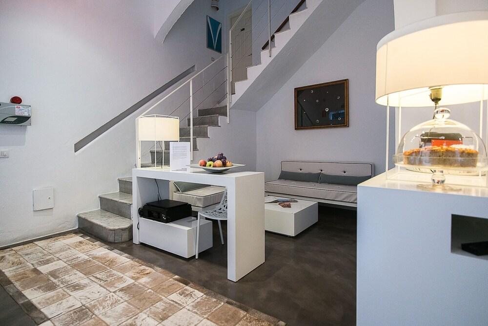 971 Hotel Con Encanto Ciutadella  Ngoại thất bức ảnh
