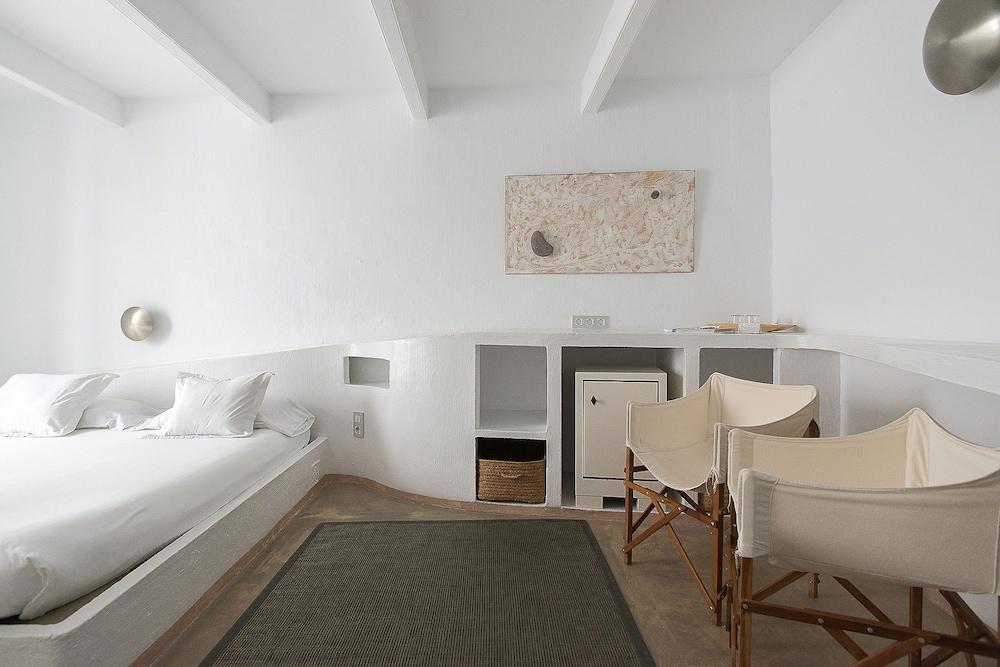 971 Hotel Con Encanto Ciutadella  Ngoại thất bức ảnh