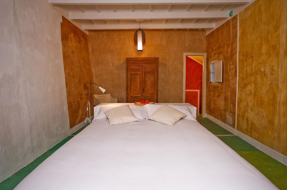 971 Hotel Con Encanto Ciutadella  Ngoại thất bức ảnh