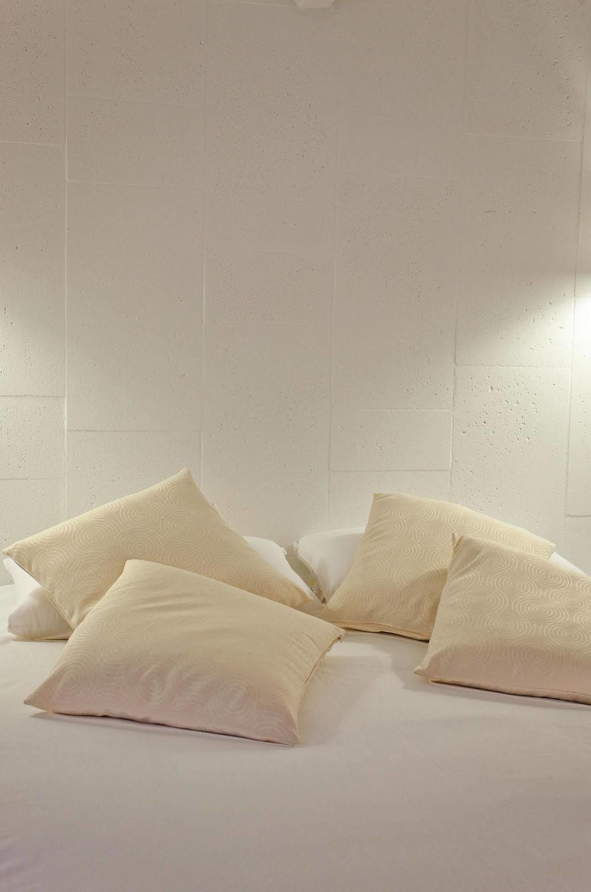 971 Hotel Con Encanto Ciutadella  Ngoại thất bức ảnh